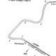 Illustration for article titled First Track Day Pt3